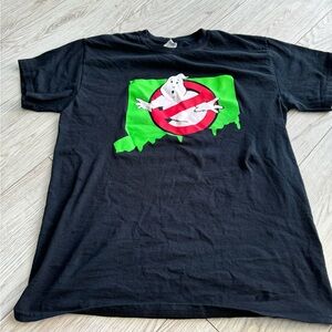 Ghostbusters Connecticut Chapter